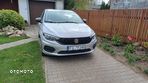 Fiat Tipo 1.4 16v Easy - 6