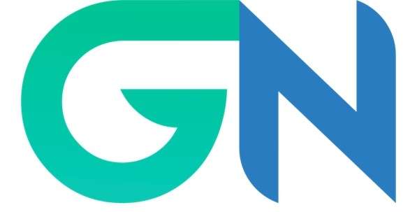 Profissionais - Empreendimentos: GN Imobiliária - Paranhos, Porto