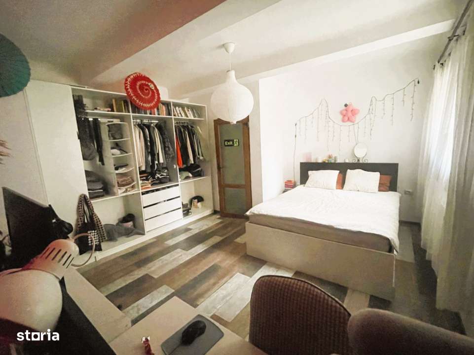 De vrei viata fericita, hai pe-o strada linistita!-16