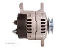 28-4831 ALTERNATOR FORD MAVERICK NISSAN CABSTAR 2.7 3.0 D - 3