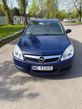 Opel Vectra 1.9 CDTI Essentia - 2