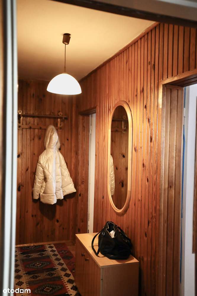 Kup bez prowizji! 0% dla kupującego * Możliwość parkowania na terenie-7