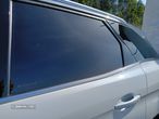 Peugeot 3008 1.5 BlueHDi GT Line EAT8 - 18