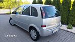 Opel Meriva 1.4 Enjoy - 14