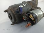 Motor De Arranque Peugeot 405 I (15B) - 2