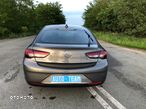 Opel Insignia - 7