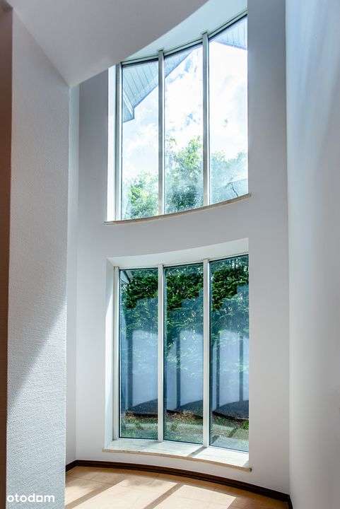 Kielce rezydencja, sala balowa, wew.basen - Pełny obrazek: 4/20