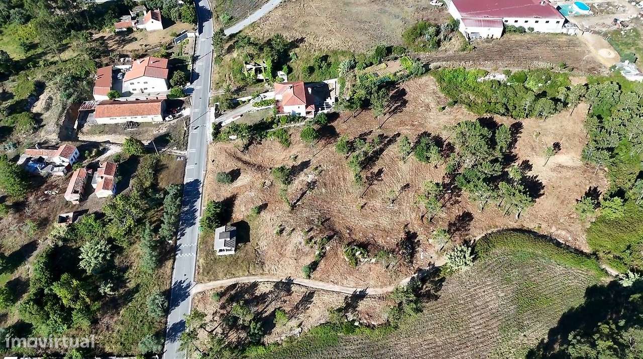 Terreno  para venda - Grande imagem: 3/6