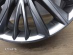 Felga Toyota Avensis 18x7.5J Et45 5x114.3 - 7