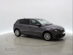 Peugeot 308 1.5 BlueHDi Style - 10