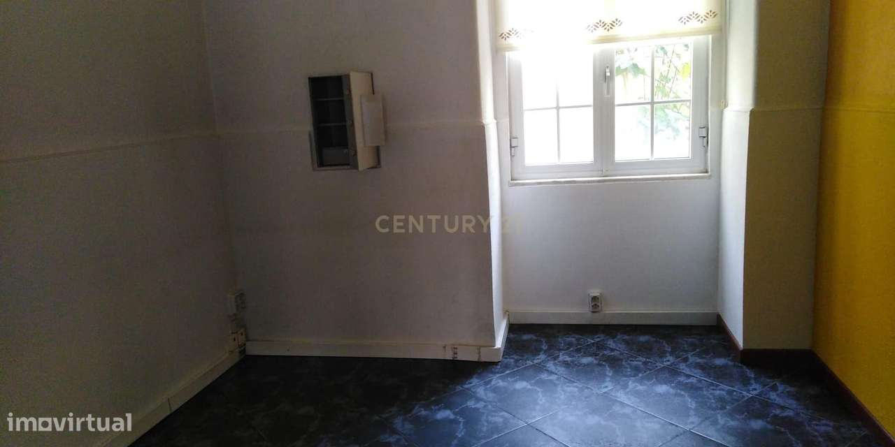 Loja em Moscavide - Excelente Oportunidade! - Grande imagem: 4/12