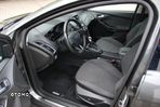 Ford Focus 2.0 TDCi Titanium ASS PowerShift - 14