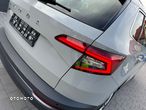 Skoda Karoq 1.5 TSI ACT 4x2 Style DSG - 6