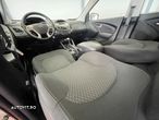 Hyundai ix35 1.7 CRDi 2WD Classic - 15