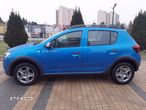 Dacia Sandero TCe 90 (S&S) Comfort - 2