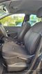 Renault Clio Break 1.5 dCi Dynamique - 11