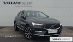 Volvo XC 60 - 3