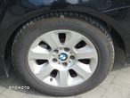 BMW Seria 5 530i - 24