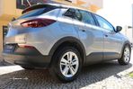 Opel Grandland X 1.5 CDTI Edition AT - 5