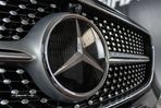 Mercedes-Benz E 300 d AMG Line Aut. - 25