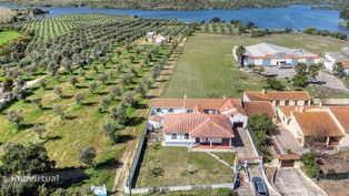 Moradia T4 para venda - Grande imagem: 2/34