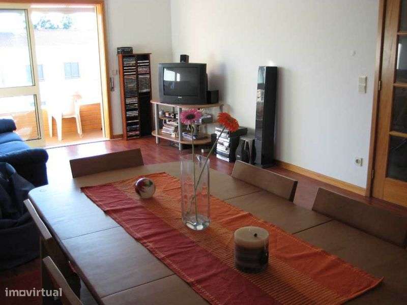 T2 S. Felix Da Marinha vistas de Mar - Grande imagem: 5/11