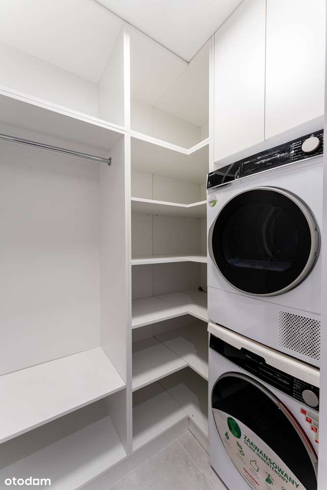 Nowe//3-pok.//Bez PCC i PROWIZJI-15