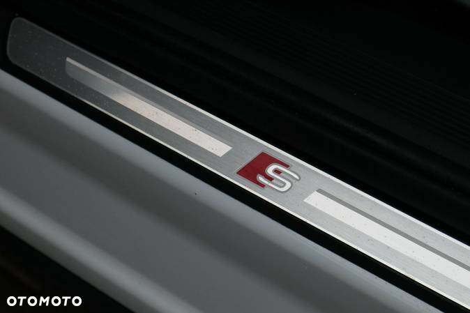 Audi Q4 Sportback - 15