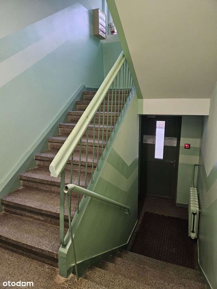 Po Kapitalnym Remoncie-8