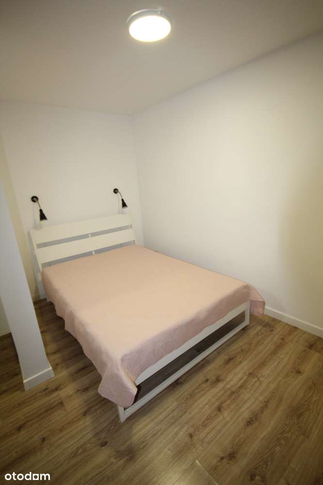 2 pokoje Chemik - Pełny obrazek: 5/10