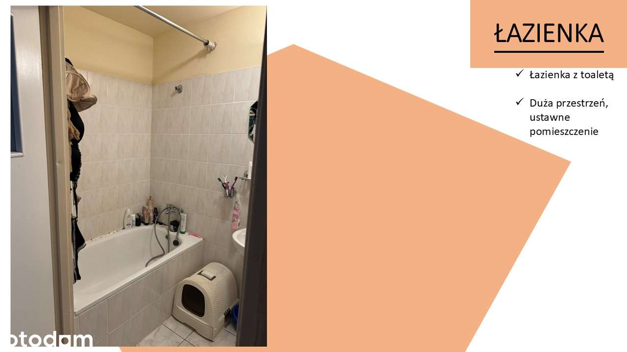 3 mieszkania dla inwestora-16