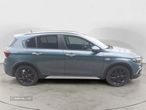 Fiat Tipo Cross 1.3 Multijet City - 7