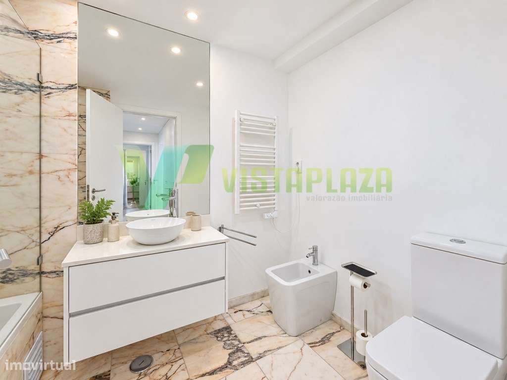 Apartamento T3 com piscina e garagem nos Terraços do Sul - Encosta ...-21