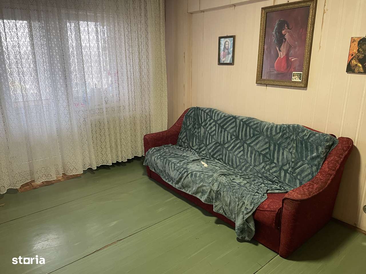 giurgiului,drumul gazarului,strada vigoniei,-1