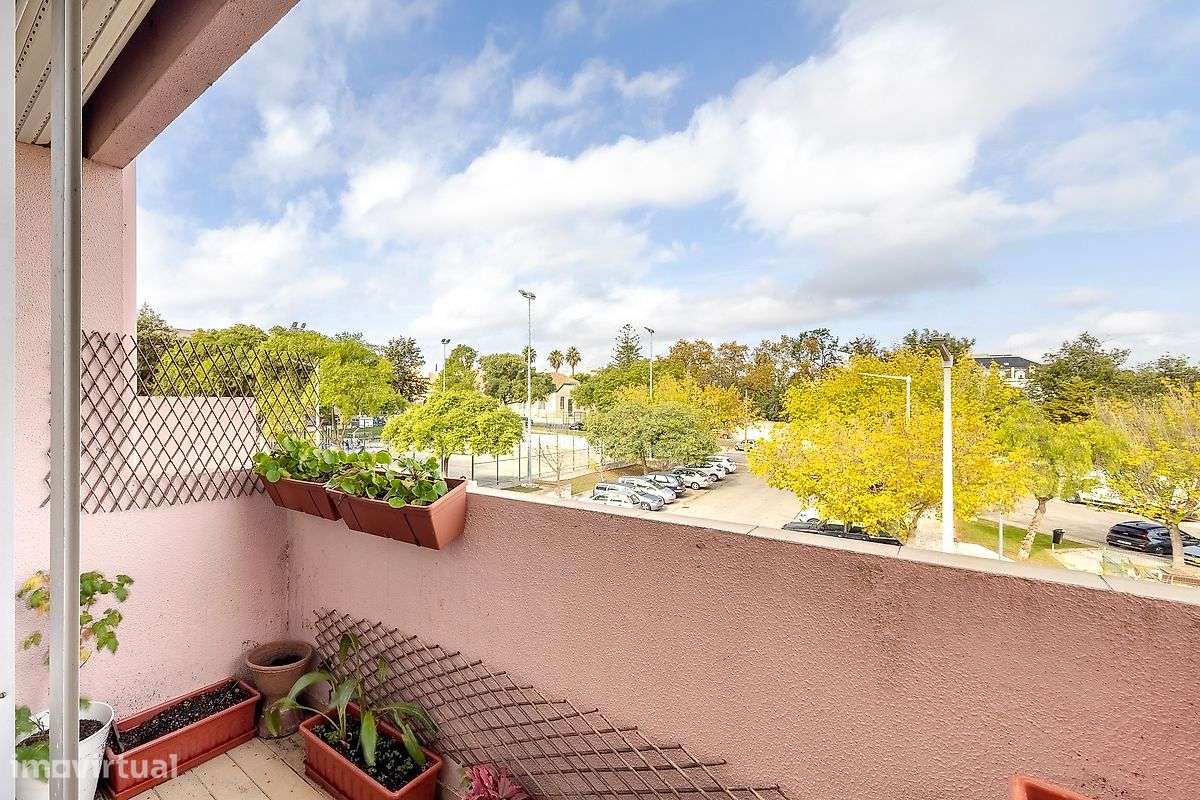 Duplex T4 para venda - Grande imagem: 4/20