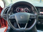 Seat Leon 1.5 TSI FR - 15