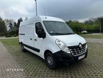 Renault Master - 4