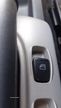 Buton geam Smart Forfour - 2