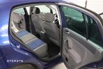 Volkswagen Golf Plus 1.9 TDI Trendline - 12