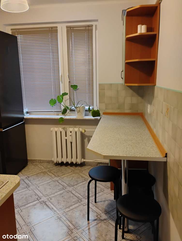 Mieszkanie na sprzedaż - Pełny obrazek: 5/11