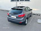 Hyundai ix35 2.0 CRDi 4WD Automatik Style - 10