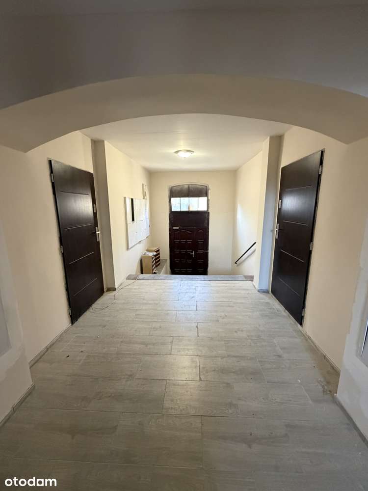 Najtańsze mieszkanie! Pilna sprzedaż - Pełny obrazek: 2/5