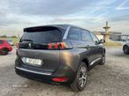 Peugeot 5008 1.5 BlueHDi Allure - 6