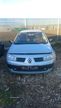 RENAULT MEGANE 2 1.9 diesel BREAK - 2