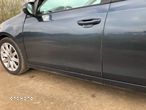 Volkswagen Golf 2.0 TDI DPF DSG Highline - 15