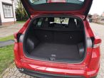 Hyundai Tucson 1.7 CRDI BlueDrive GO 2WD DCT - 6