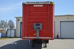 Fruehauf TX38 - 4