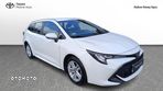 Toyota Corolla 1.2 T Comfort - 8