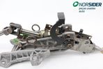 Coluna de direcçao Ford Focus Sport Van|05-08 - 3