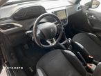 Peugeot 208 1.2 VTi Allure - 5